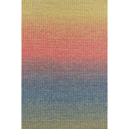 Lang Lovis Yarn