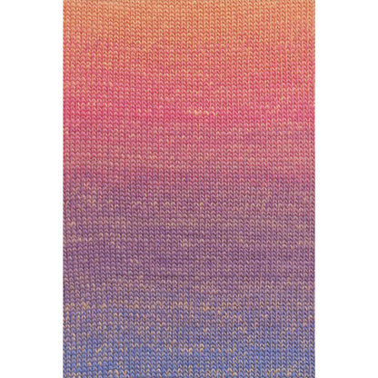 Lang Lovis Yarn