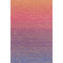 0002 Fuchsia/Blue/Orange