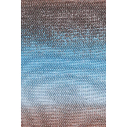 Lang Lovis Yarn