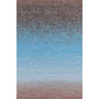 0003 Turquoise/Brick