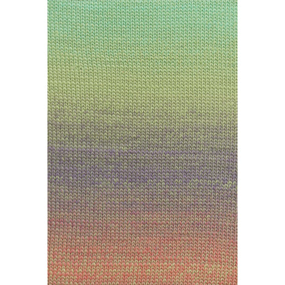 Lang Lovis Yarn