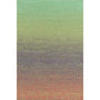 0004 Green/Melon