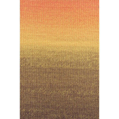 Lang Lovis Yarn
