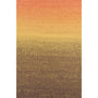 0005 Yellow/Orange/Brown