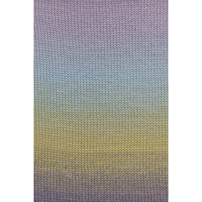Lang Lovis Yarn