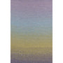 0006 Saffron/Purple