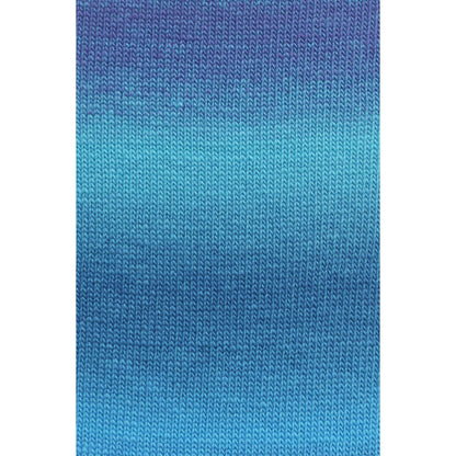 Lang Lovis Yarn
