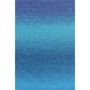 0007 Turquoise/Green/Blue
