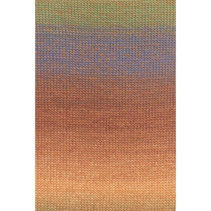 Lang Lovis Yarn