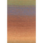0008 Orange/Green/Blue