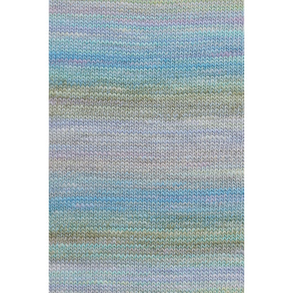 Lang Lovis Yarn