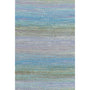 0009 Pastel/Turquoise/Purple