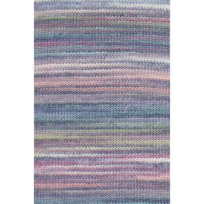 Lang Lovis Yarn