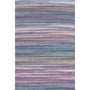 0011 Atlantic/Pink