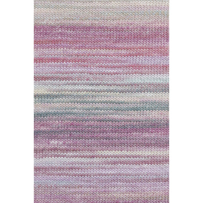 Lang Lovis Yarn
