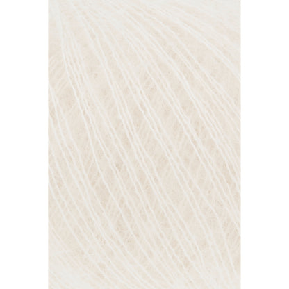 Lang Mohair 21 Yarn