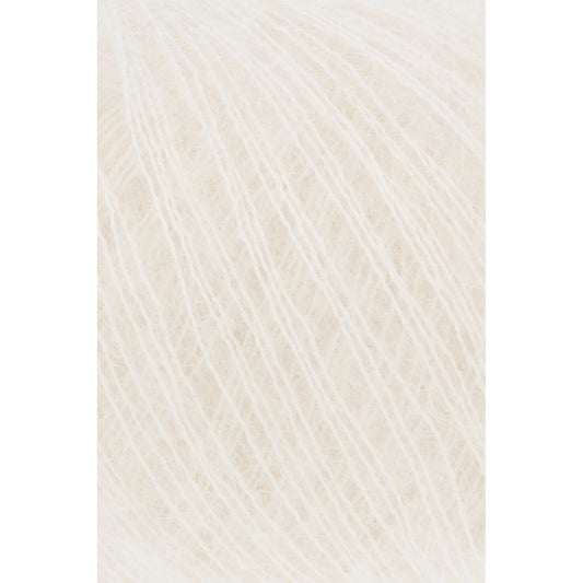 Lang Mohair 21 Yarn