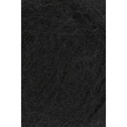 Lang Mohair 21 Yarn