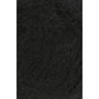 0004 Black