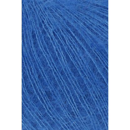 Lang Mohair 21 Yarn