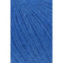 0006 Royal