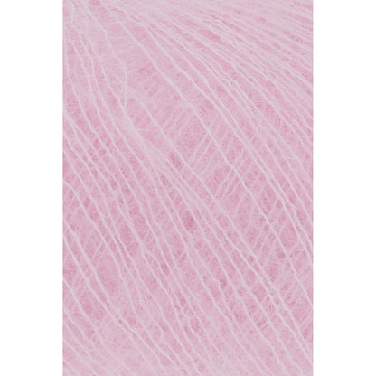 Lang Mohair 21 Yarn