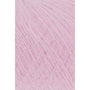 0009 Baby Pink