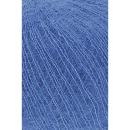 Lang Mohair 21 Yarn