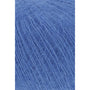 0010 Blue