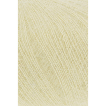 Lang Mohair 21 Yarn