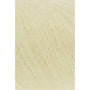0013 Yellow