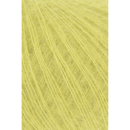 Lang Mohair 21 Yarn