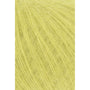 0014 Sun Yellow