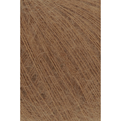 Lang Mohair 21 Yarn