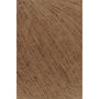 0015 Dark-Nougat
