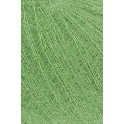 Lang Mohair 21 Yarn