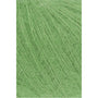 0016 Light-Green
