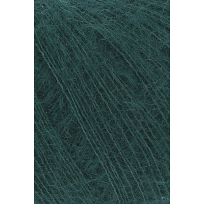 Lang Mohair 21 Yarn