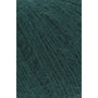 0018 Dark-Green