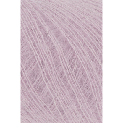 Lang Mohair 21 Yarn