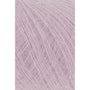 0019 Pink