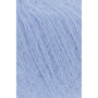 0021 Light-Blue