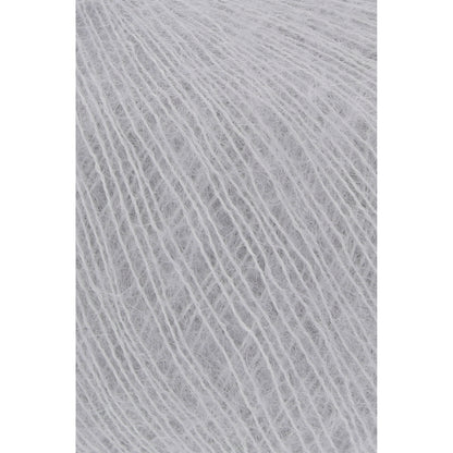 Lang Mohair 21 Yarn