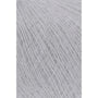 0023 Silver