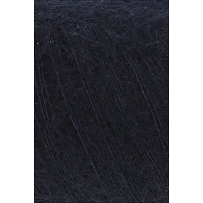 Lang Mohair 21 Yarn