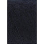 0025 Navy