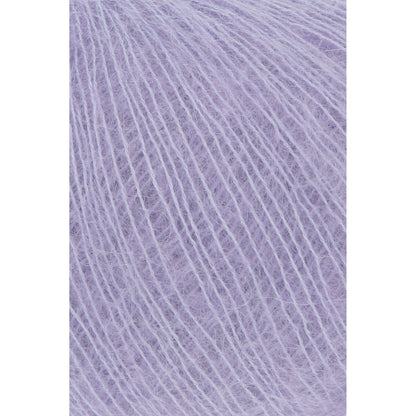 Lang Mohair 21 Yarn