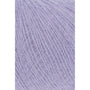 0046 Purple