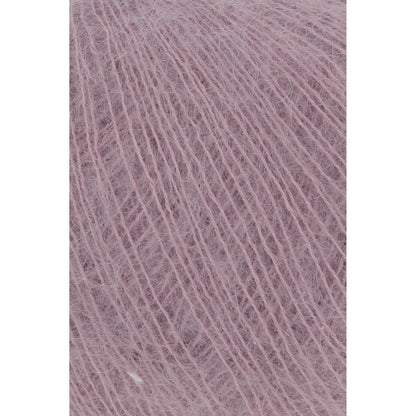 Lang Mohair 21 Yarn